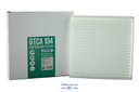 GTCA104