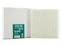GTCA108