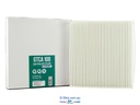 GTCA108