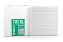 GTCA113