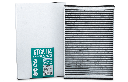 GTCA114
