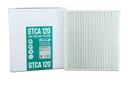 GTCA120