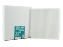 GTCA140