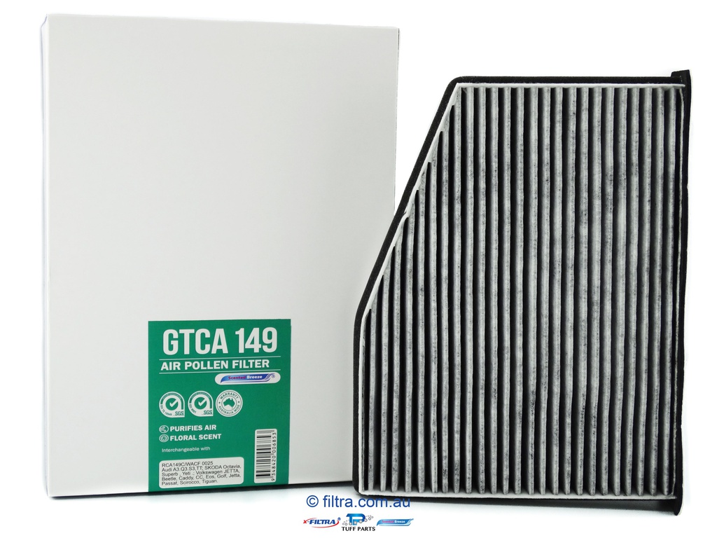 GTCA149