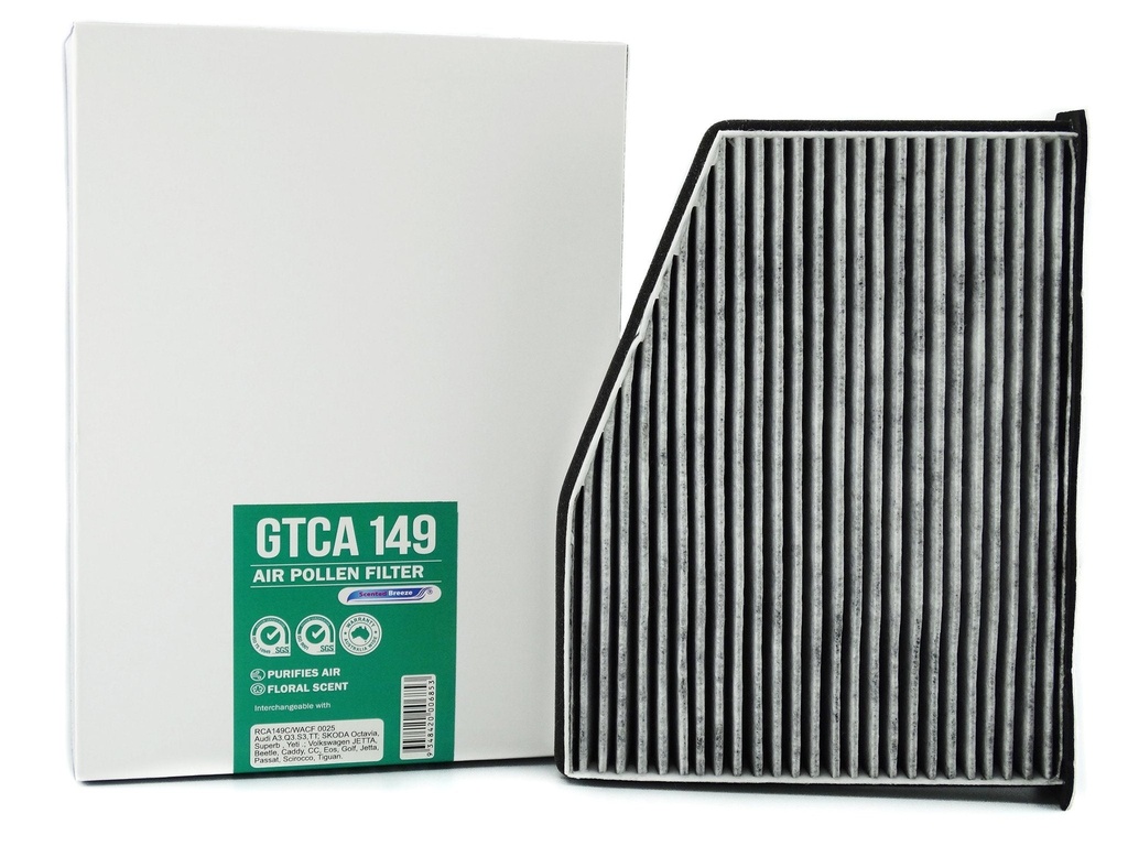 GTCA149