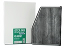 GTCA149