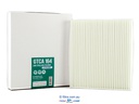 GTCA164