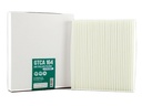 GTCA164