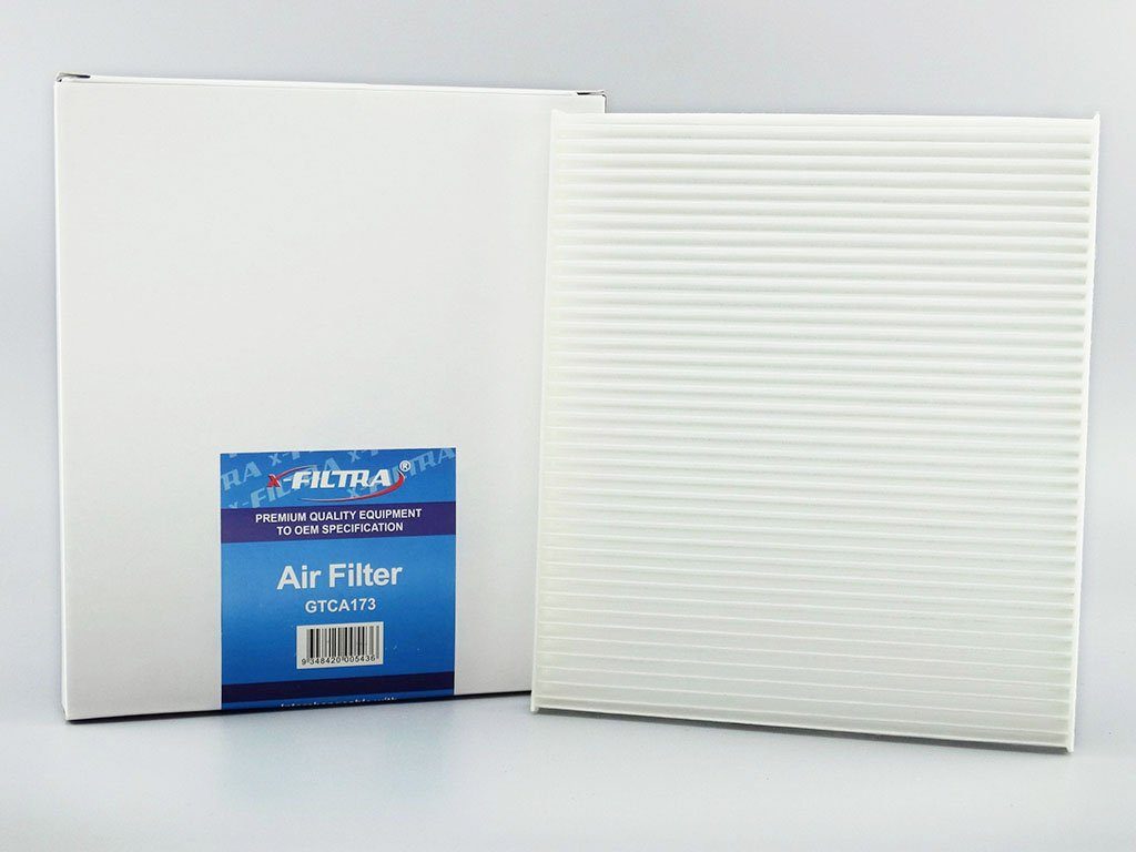 GTCA173