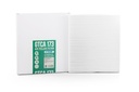 GTCA173