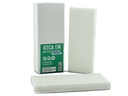 GTCA174