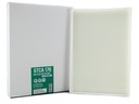 GTCA176