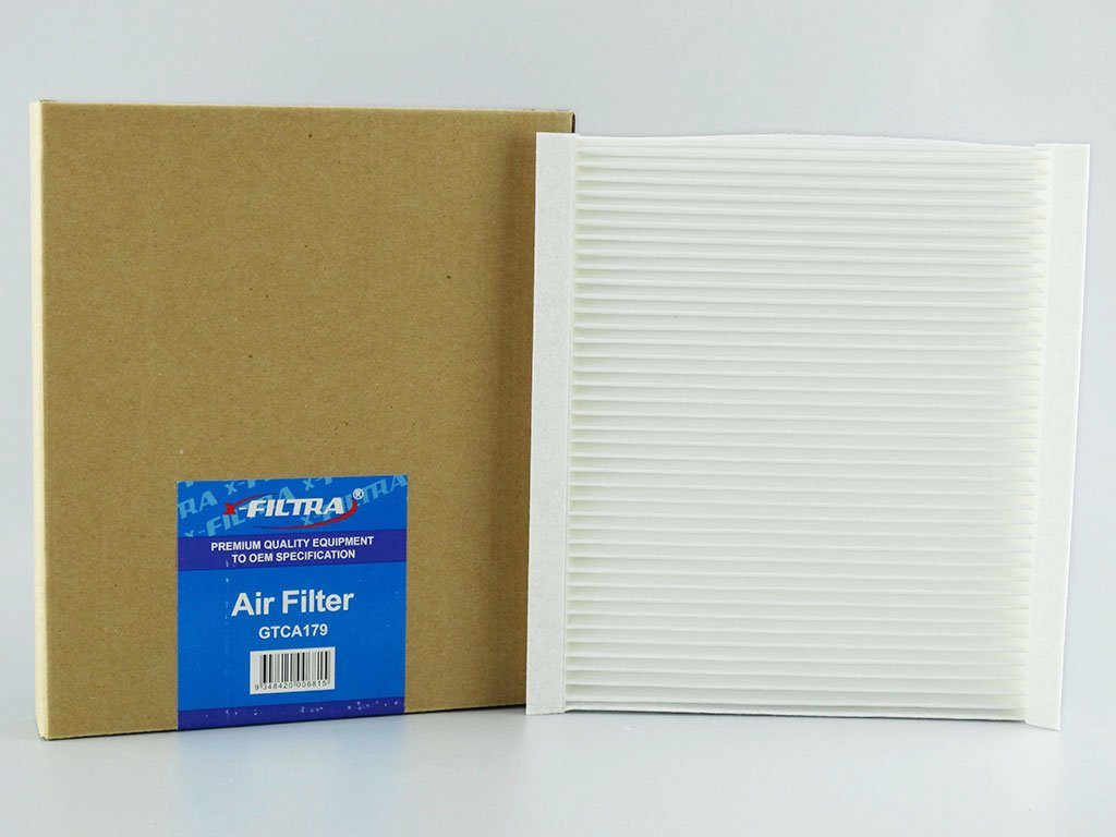 GTCA179