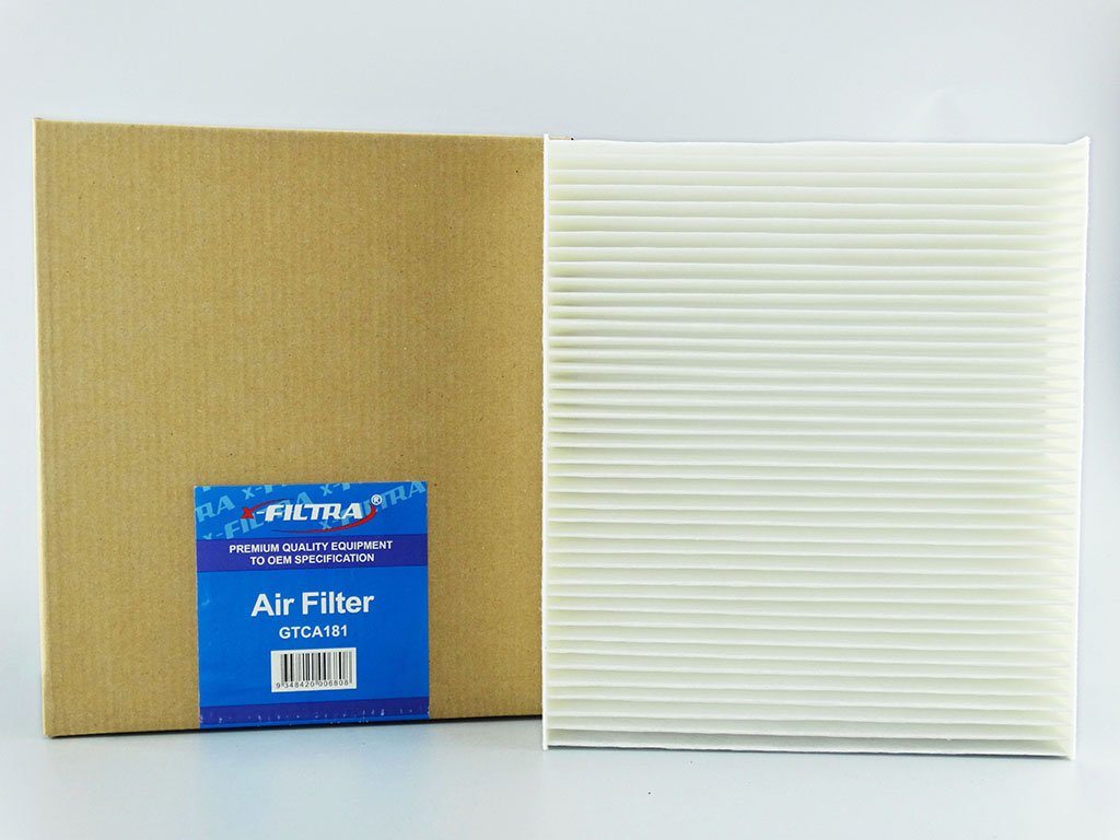 GTCA181