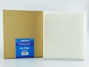 GTCA181