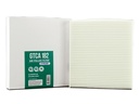 GTCA182
