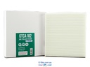 GTCA182