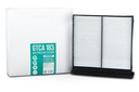GTCA183
