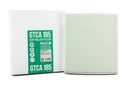 GTCA185