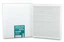 GTCA224