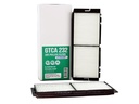 GTCA232