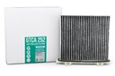 GTCA252