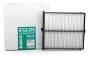 GTCA275