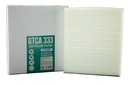 GTCA333