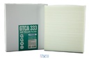 GTCA333