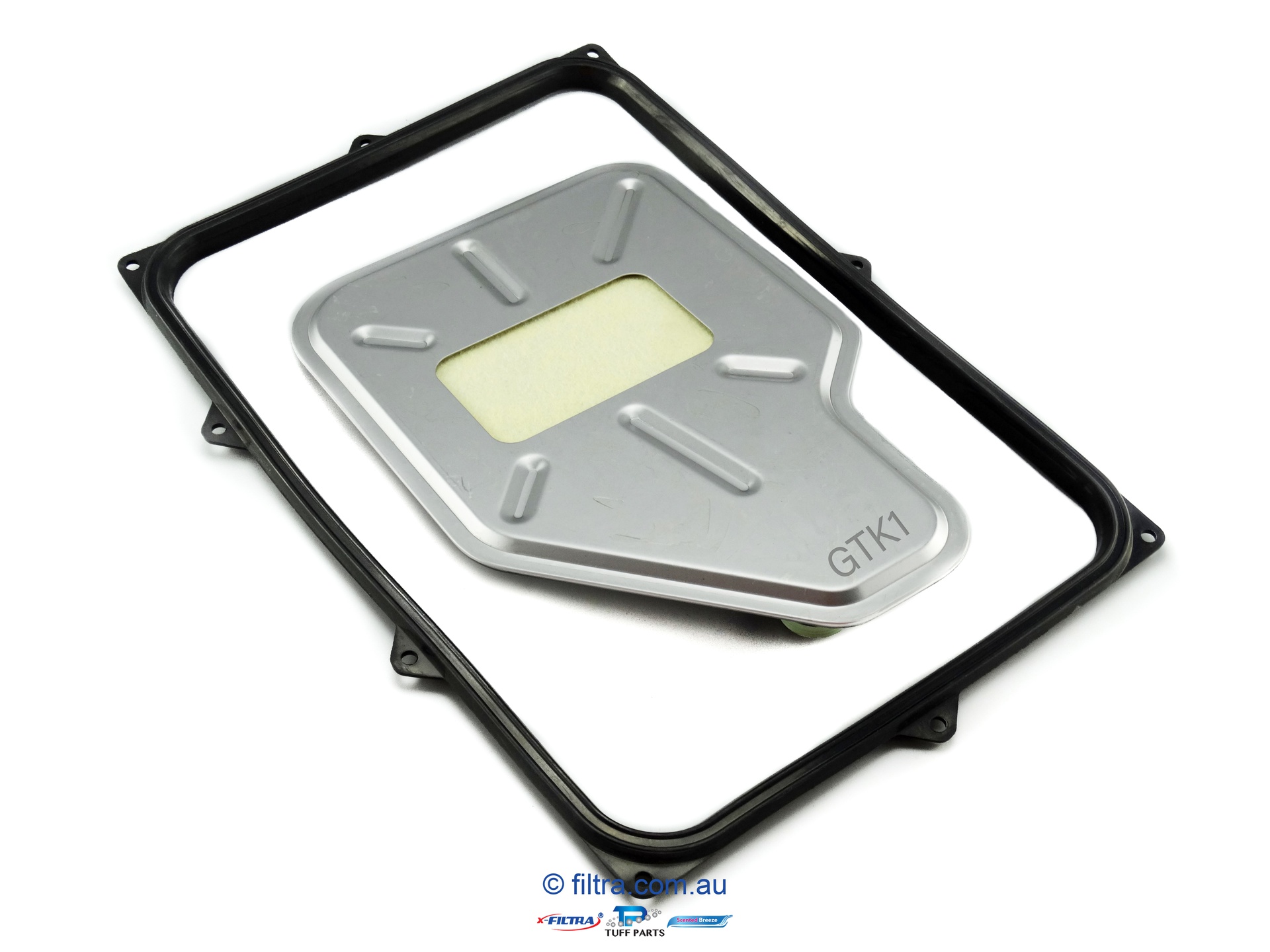 product_image.name