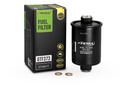 GTF373