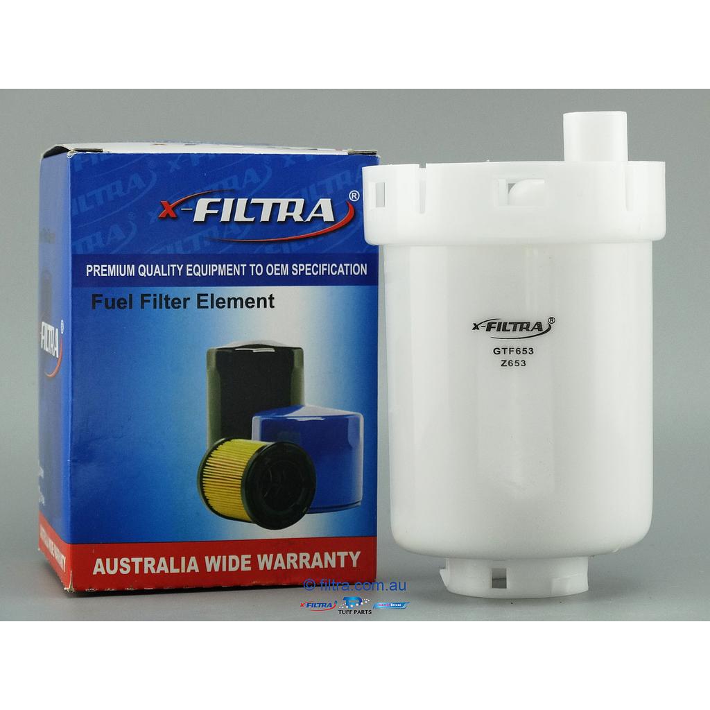 product_image.name