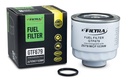 GTF679