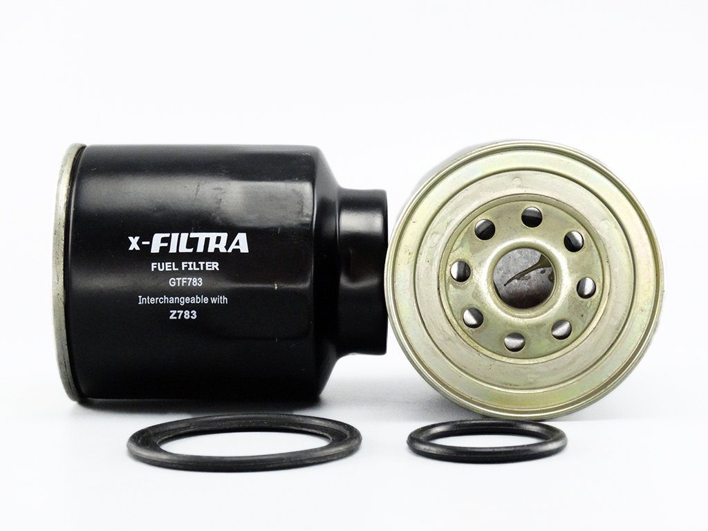 GTF783
