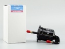 GTF780