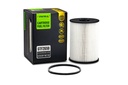 GTF2659