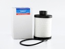 GTF2661