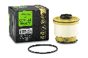 GTF2724