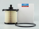 GTF2779