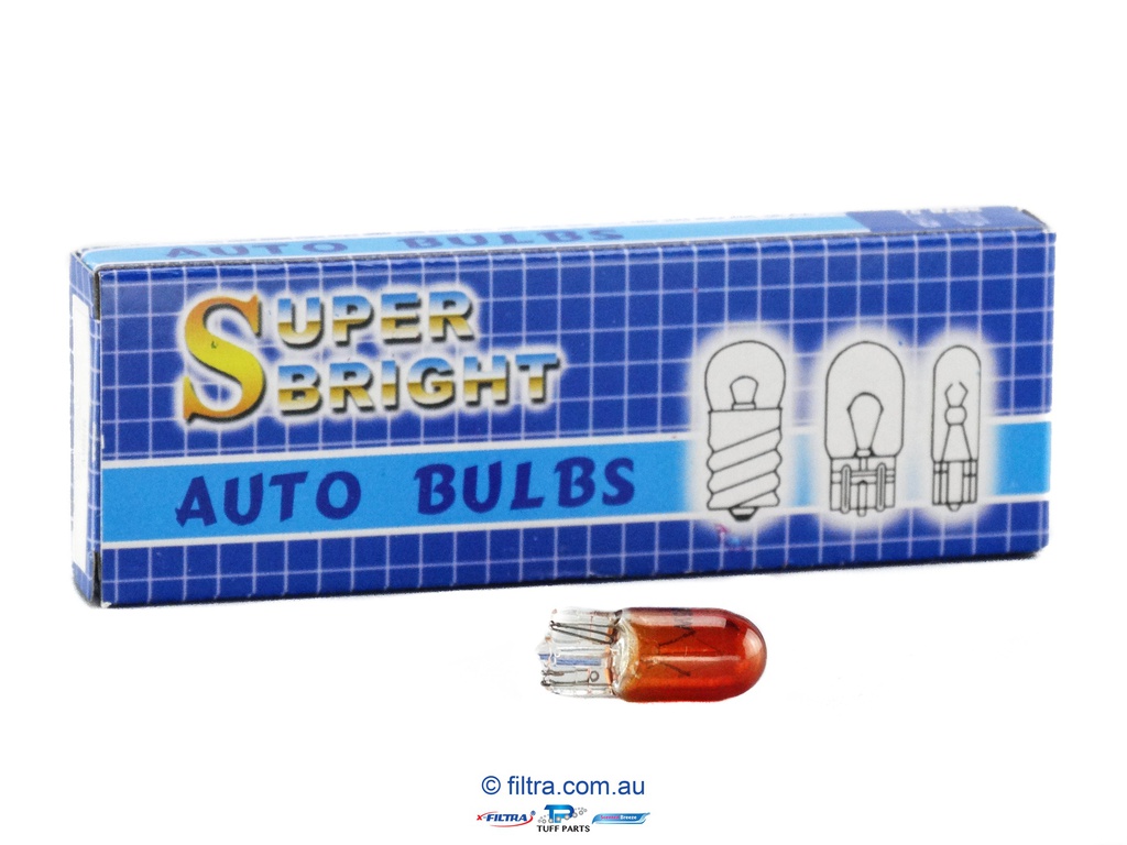 GBT10 AMBER