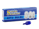 GBT10S