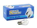 GBS25US