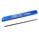GXP8650