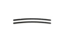 GX8450W