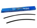 GX1826