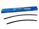 GX2024