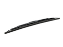 GXFB24