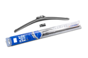 GXMF15