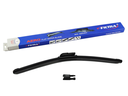 GXMF23