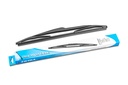 GXRW350C